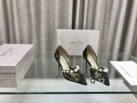 Picture of Jimmy Shoes _SKUJimmyChoosz35-40XJ081311639